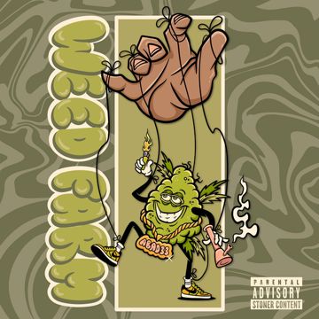 SIRI-cover