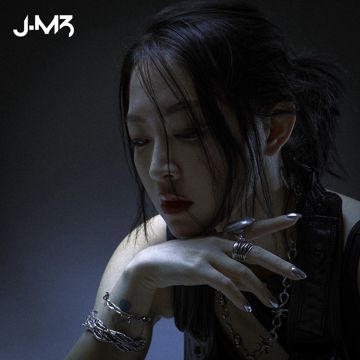 scared to lose me-cover