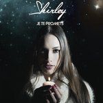 Je te promets-cover