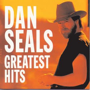 dan-seals-they-rage-on-cover-image