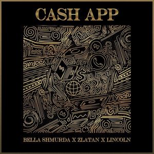 Cash App-cover