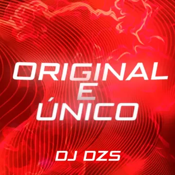 PROFISSÃO PERIGO-cover
