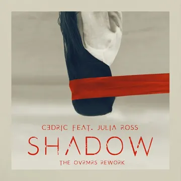 Shadow (The OVRMRS Rework)-cover