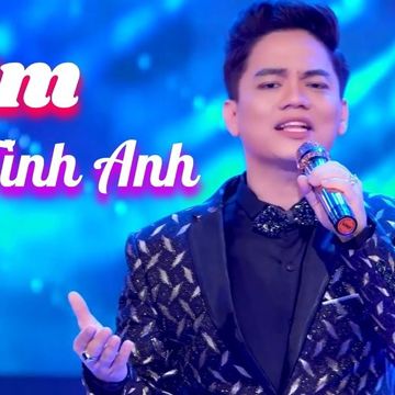 Em Phụ Tình Anh-cover