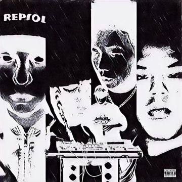 Freaky Deal-cover