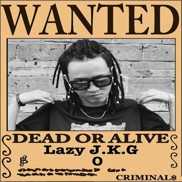 杀死雷兹(Shoota remix)-cover