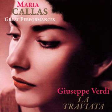 Avrem Lieta Di Maschere La Notte-cover