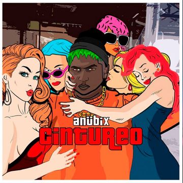 Cintureo-cover