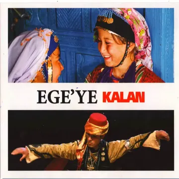 Evlerinin Önü Mersin-cover