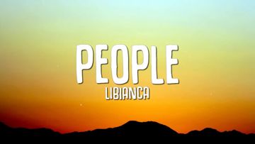People-cover