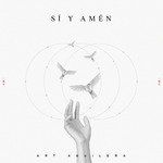 Si y Amén-cover