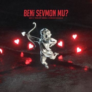 Muu?-cover