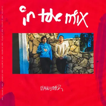 Hangover-cover