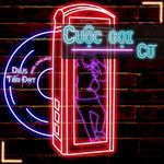 Cuộc Gọi Cũ-cover
