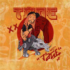 OVERRATED (Prod. by Sony Tran)