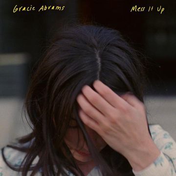 Mess It Up-cover