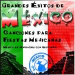 Solamente una Vez