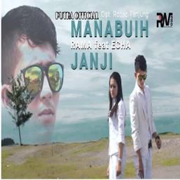 Manabuih Janji-cover