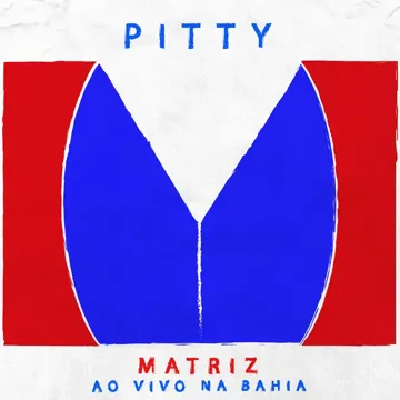 Na Sua Estante (Ao Vivo)-cover