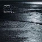 5. Im Zimmer-cover