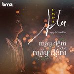 Mây Đêm Chờ Mấy Đêm(Lofi)(Lofi Version)-cover