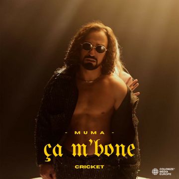 Ca m'bone-cover
