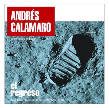 Tuyo Siempre-cover