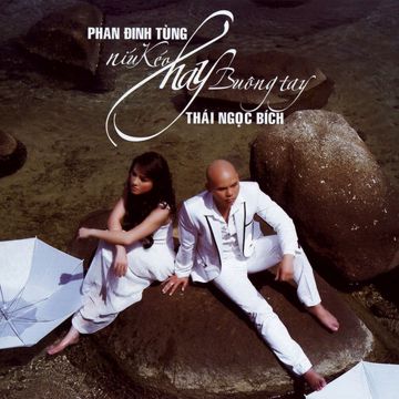 Vòng Nhẫn Cưới-cover