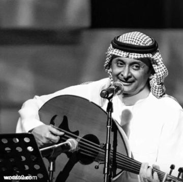 انسان اكثر -cover
