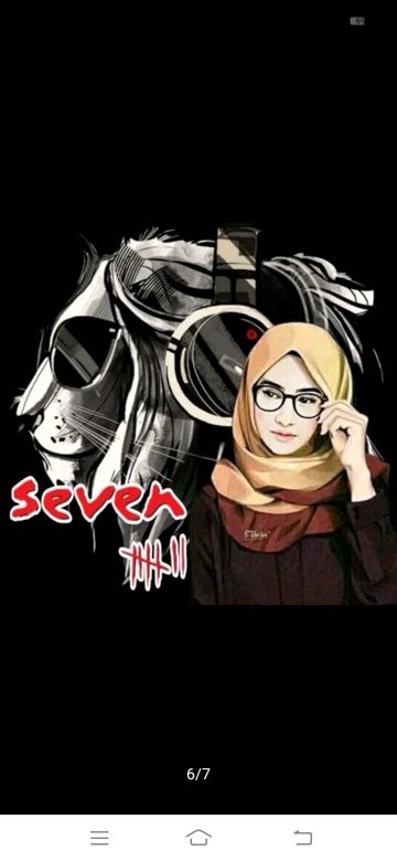 Risalah Hati-cover