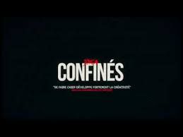 Confinés