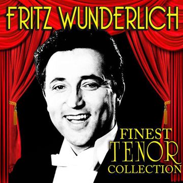 Dein ist mein ganzes Herz-cover