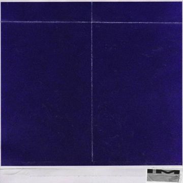 IndiGO-cover