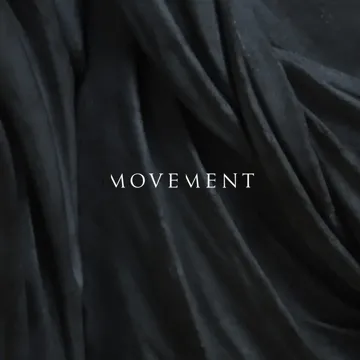 Us-cover