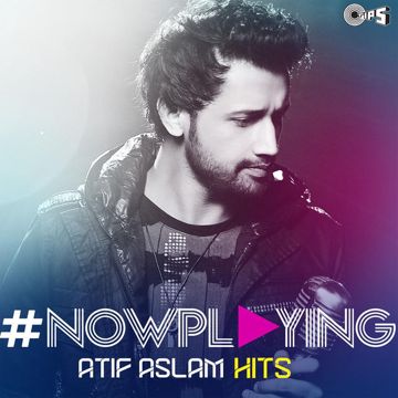 atif-aslam-aadat-cover-image