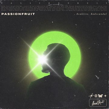 Passionfruit-cover