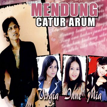 Ono Parane-cover