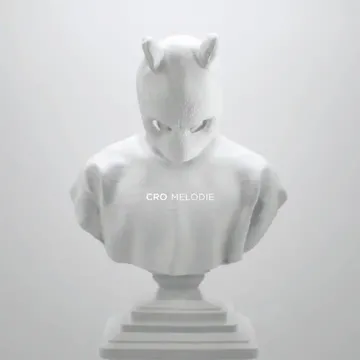 coveImg