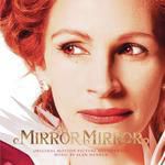 I Believe In Love (Mirror Mirror Mix)-cover