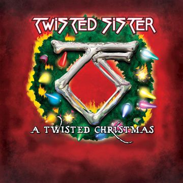Twisted-cover