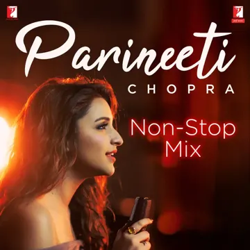Khol De Baahein (From "Meri Pyaari Bindu")-cover