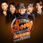 母親(Live)