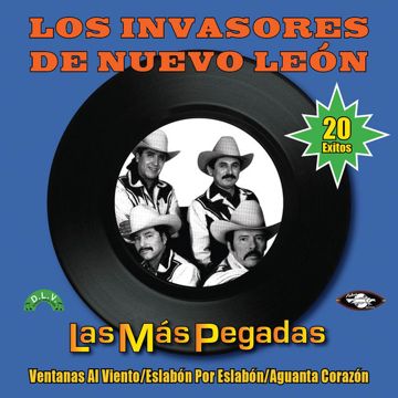Bajo Mil llaves-cover