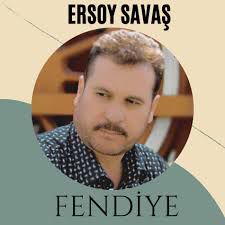 Fendiye (Oyun havası)