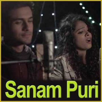 Duaa -cover