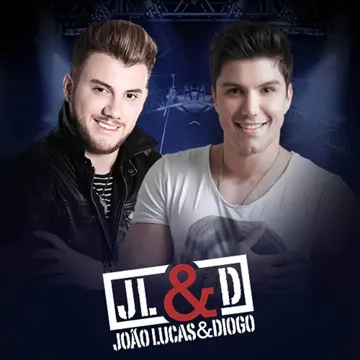 Eu To Falando É de Beber-cover