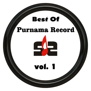 Kerukunan Beragama-cover