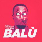 Balu-cover