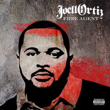 I Just Might-cover