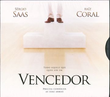 Vencedor